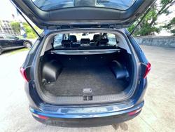 2016 Kia Sportage Si