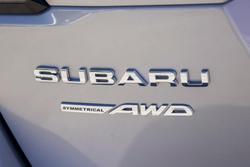 2025 Subaru Outback AWD Touring XT