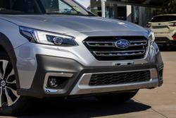 2025 Subaru Outback AWD Touring XT