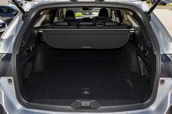 2025 Subaru Outback AWD Touring XT