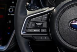 2025 Subaru Outback AWD Touring XT