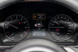 2025 Subaru Outback AWD Touring XT