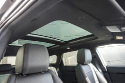 2025 Land Rover Range Rover Evoque P250 Dynamic SE