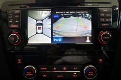 2014 Nissan QASHQAI Ti