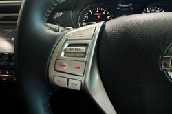 2014 Nissan QASHQAI Ti