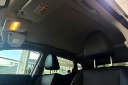 2014 Nissan QASHQAI Ti