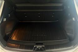 2014 Nissan QASHQAI Ti