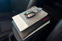 2014 Nissan QASHQAI Ti
