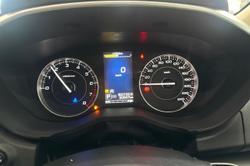 2021 Subaru Impreza 2.0i-S
