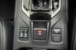 2021 Subaru Impreza 2.0i-S