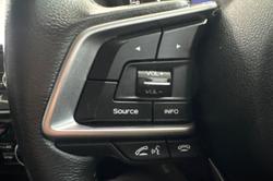 2021 Subaru Impreza 2.0i-S