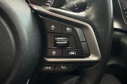 2021 Subaru Impreza 2.0i-S