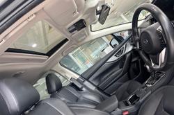 2021 Subaru Impreza 2.0i-S