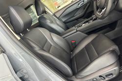 2022 Nissan X-TRAIL Ti
