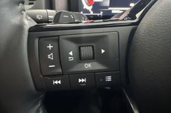 2022 Nissan X-TRAIL Ti