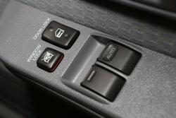 2025 Toyota Landcruiser GXL
