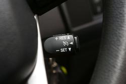 2025 Toyota Landcruiser GXL