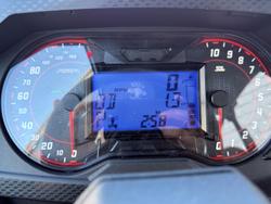 2026 Polaris RZR Trail S 1000 Ultimate