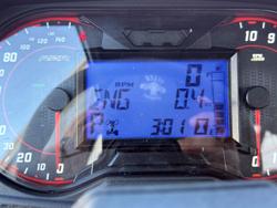 2026 Polaris RZR Trail S 1000 Ultimate