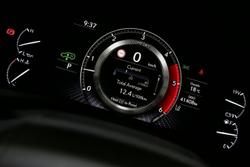 2023 Lexus LX LX500d Sports Luxury