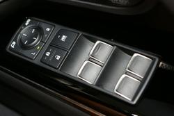 2023 Lexus LX LX500d Sports Luxury
