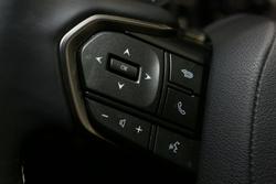 2023 Lexus LX LX500d Sports Luxury