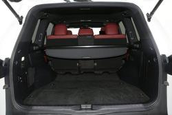 2023 Lexus LX LX500d Sports Luxury