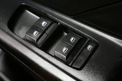 2025 MG MG3 Excite