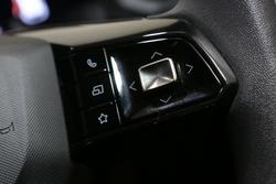 2025 MG MG3 Excite