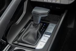 2024 Hyundai i30 Hybrid