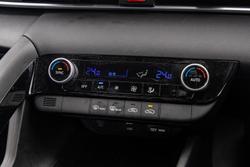 2024 Hyundai i30 Hybrid