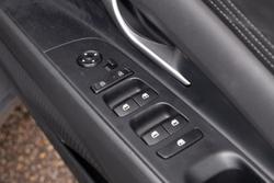 2024 Hyundai i30 Hybrid