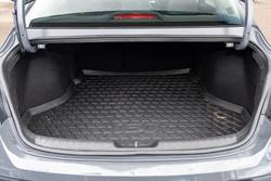 2024 Hyundai i30 Hybrid
