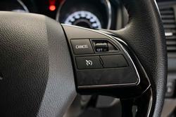 2019 Mitsubishi ASX Black Edition