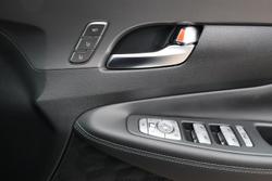 2022 Hyundai Santa Fe Highlander