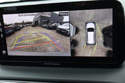 2022 Hyundai Santa Fe Highlander