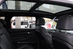 2022 Hyundai Santa Fe Highlander