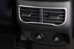 2022 Hyundai Santa Fe Highlander
