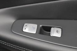 2022 Hyundai Santa Fe Highlander