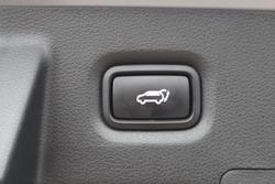 2022 Hyundai Santa Fe Highlander