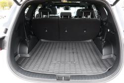 2022 Hyundai Santa Fe Highlander