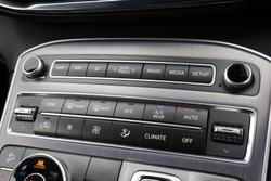 2022 Hyundai Santa Fe Highlander
