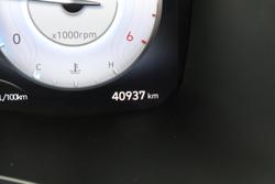2022 Hyundai Santa Fe Highlander
