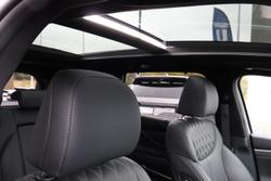 2022 Hyundai Santa Fe Highlander