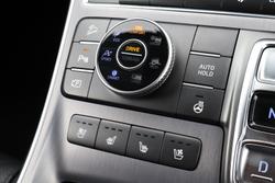 2022 Hyundai Santa Fe Highlander