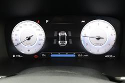2022 Hyundai Santa Fe Highlander