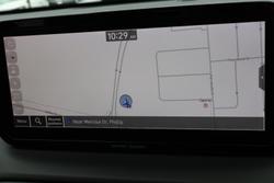 2022 Hyundai Santa Fe Highlander