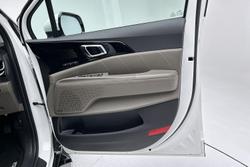 2024 Kia Carnival GT-Line