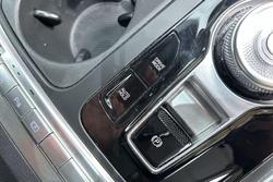 2024 Kia Carnival GT-Line
