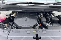 2024 Kia Carnival GT-Line